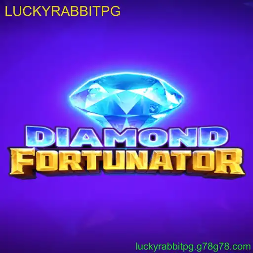 DiamondFort