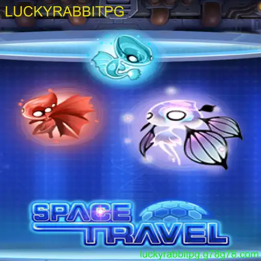 SpaceTravel